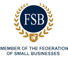 FSB membership Alliance Garage doors